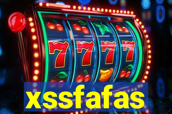 xssfafas