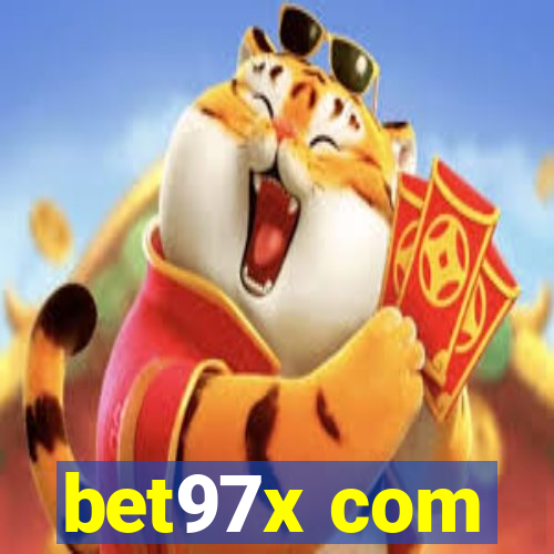 bet97x com