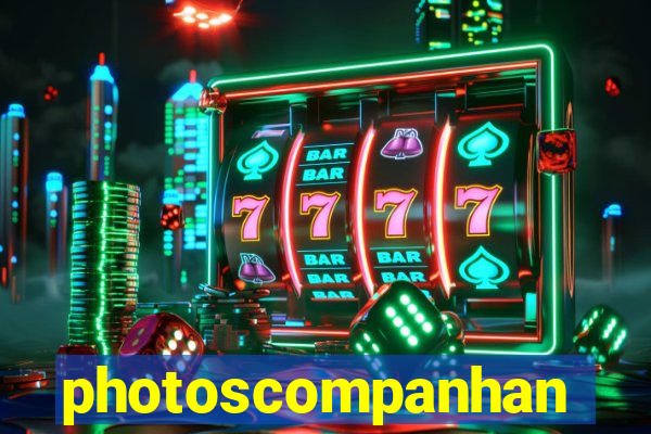 photoscompanhante.