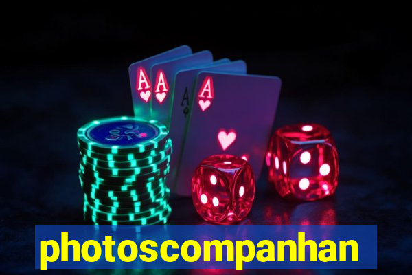 photoscompanhante.