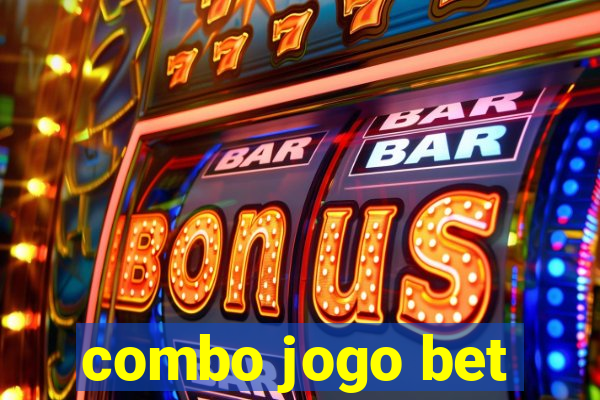 combo jogo bet