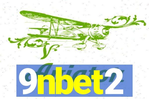 9nbet2