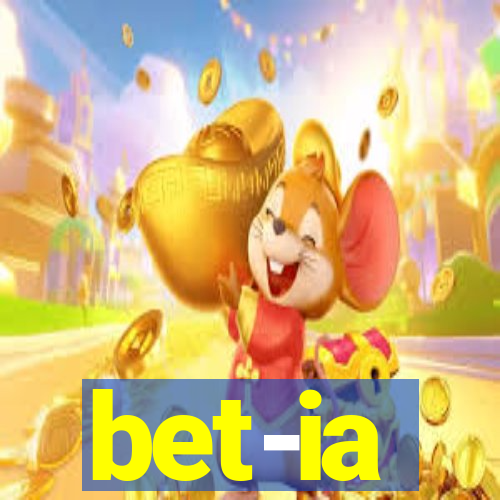 bet-ia