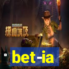 bet-ia