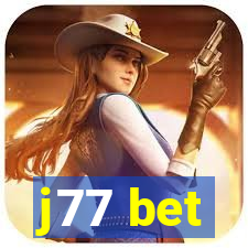 j77 bet