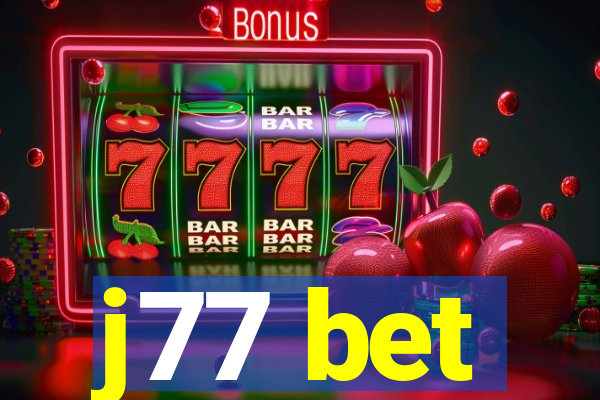 j77 bet