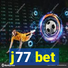 j77 bet