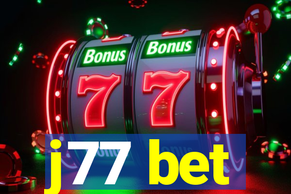 j77 bet