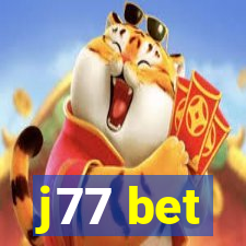 j77 bet