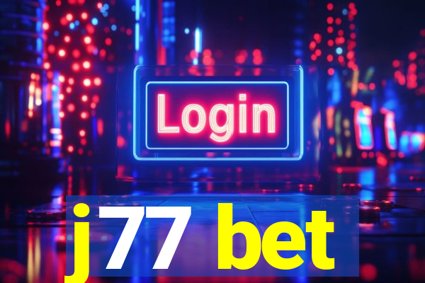 j77 bet