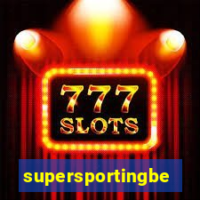 supersportingbet