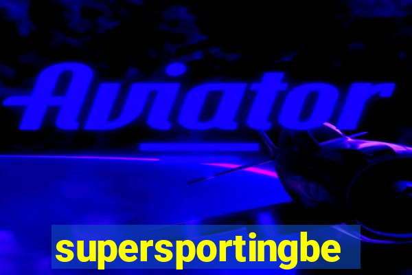 supersportingbet