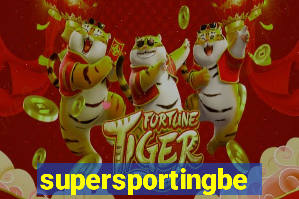 supersportingbet