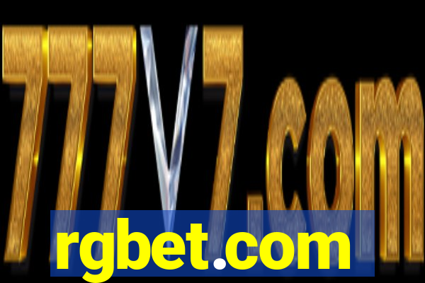 rgbet.com