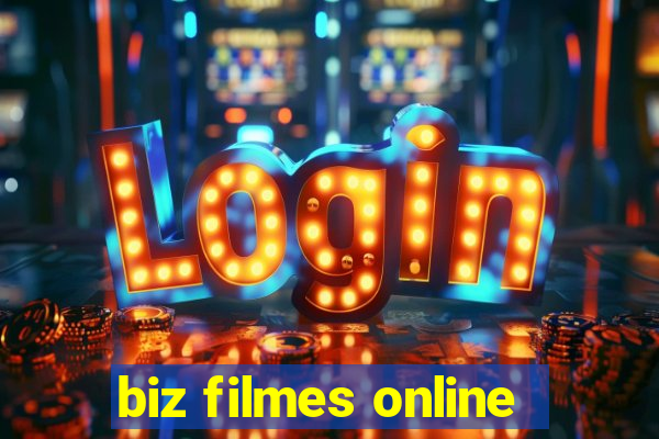 biz filmes online