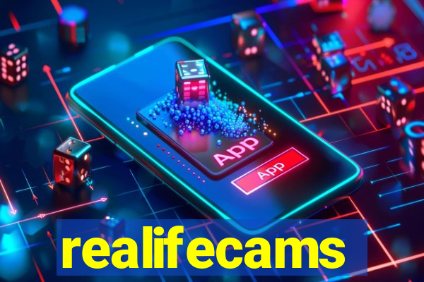 realifecams