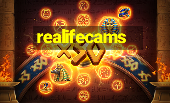 realifecams