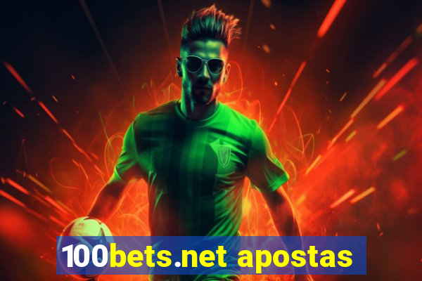 100bets.net apostas