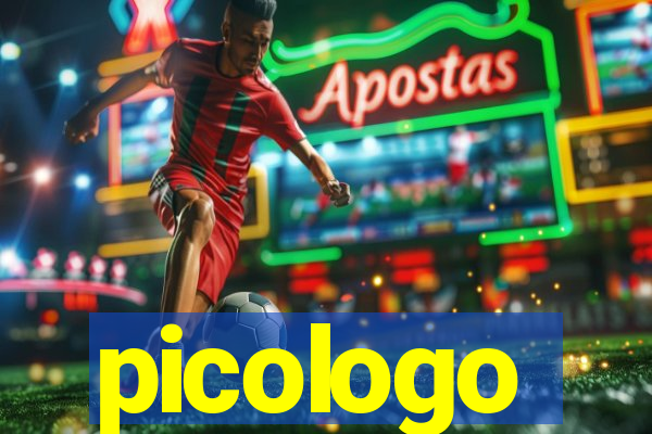 picologo