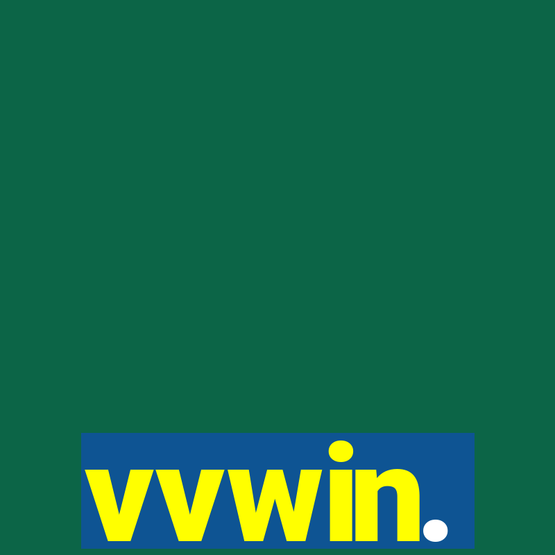 vvwin.