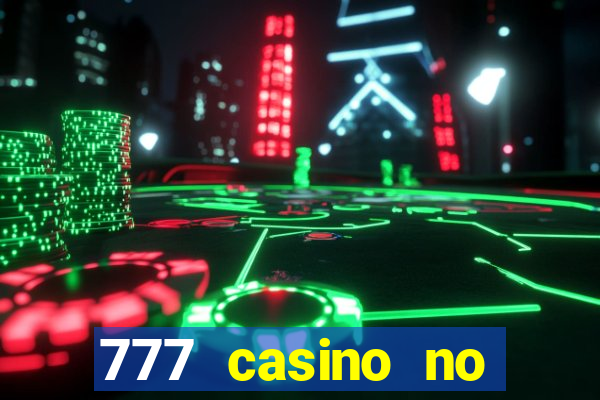 777 casino no deposit bonus codes 2024