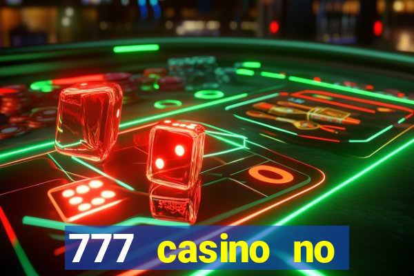 777 casino no deposit bonus codes 2024