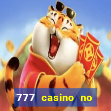 777 casino no deposit bonus codes 2024