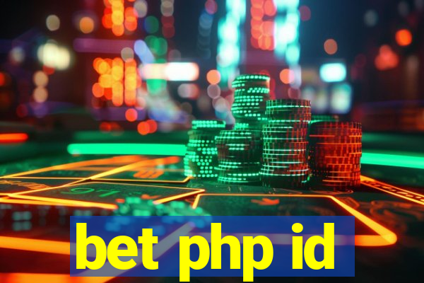 bet php id