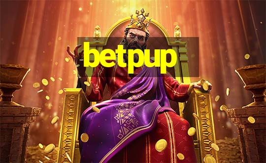 betpup