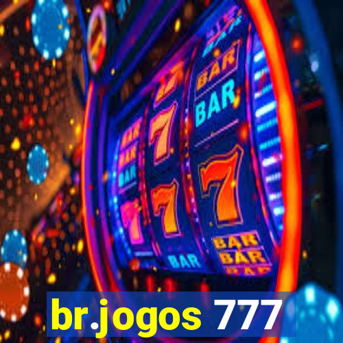 br.jogos 777