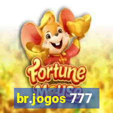 br.jogos 777