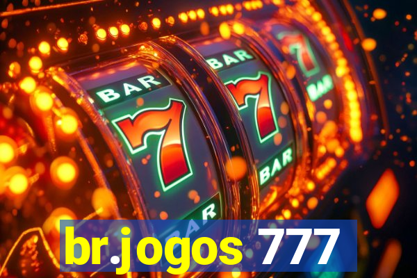 br.jogos 777