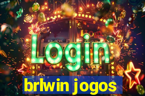 brlwin jogos