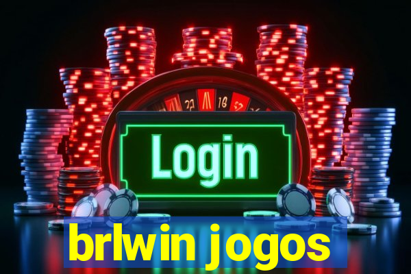 brlwin jogos