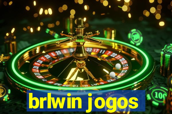 brlwin jogos