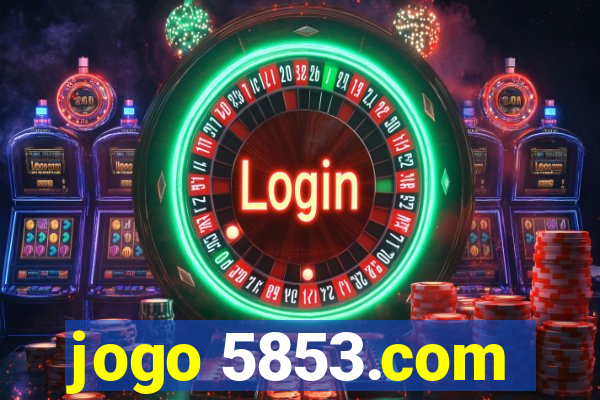 jogo 5853.com