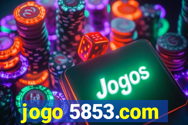 jogo 5853.com