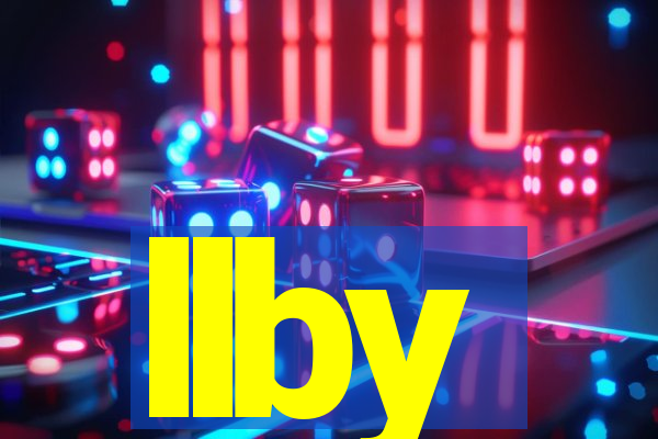 llby