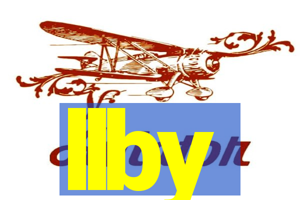 llby