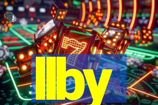 llby