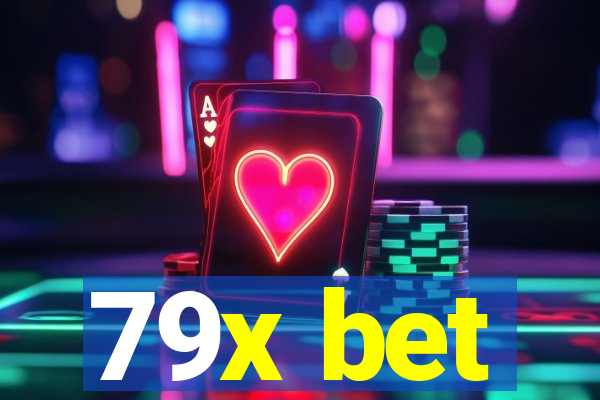 79x bet