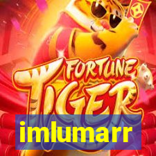 imlumarr