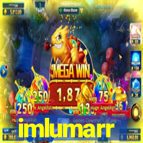 imlumarr