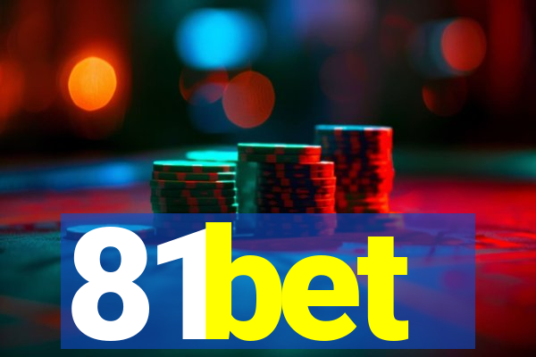 81bet