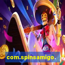 com.spinsamigo.slots