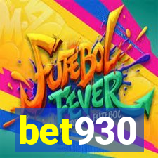 bet930