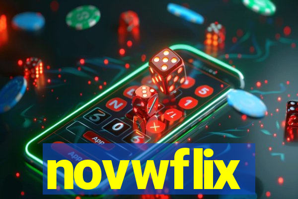 novwflix