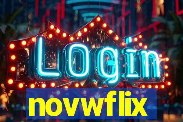 novwflix