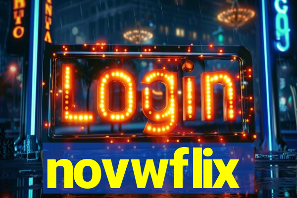 novwflix