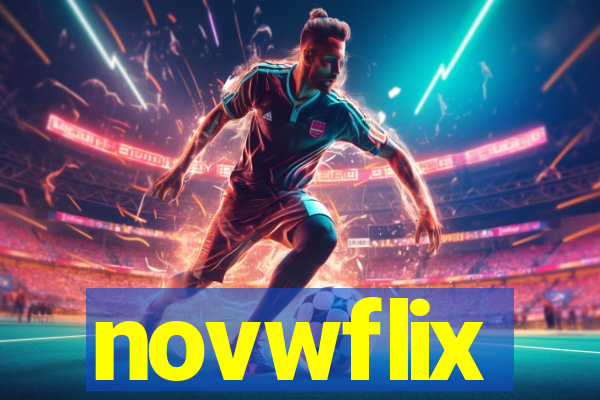 novwflix